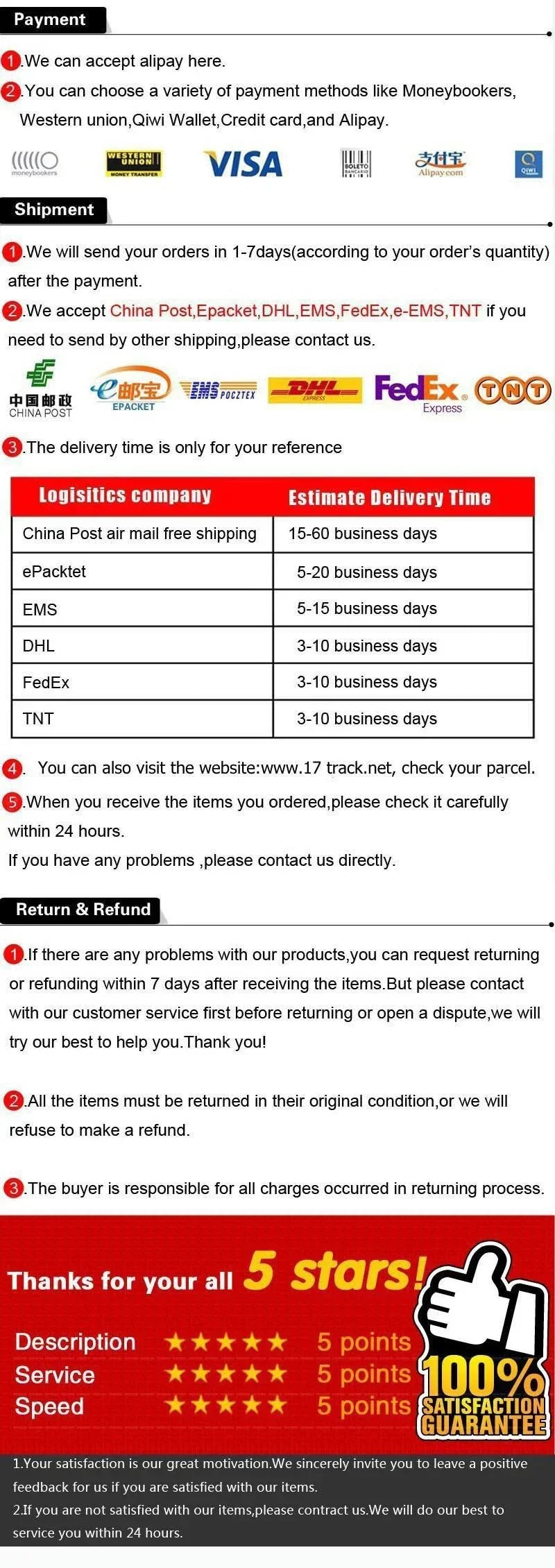 Men's Formal Shoes Red Sole Fashion Business Casual Party Banquet Daily Retro Carved Lace-up Brogue Dress Wedding Shoes Size 48 - Evallys.com