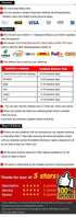 Men's Formal Shoes Red Sole Fashion Business Casual Party Banquet Daily Retro Carved Lace-up Brogue Dress Wedding Shoes Size 48 - Evallys.com