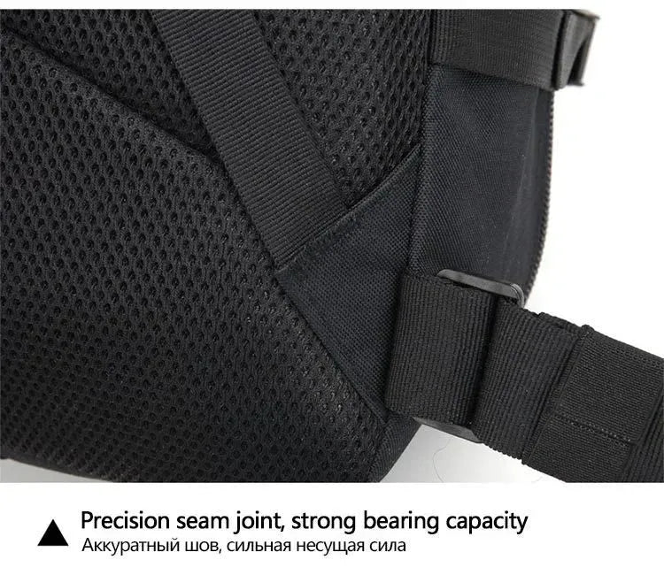 30/50L Tactical Backpack – Outdoor Hiking, Hunting & Survival Gear Bag - Evallys.com