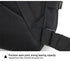 30/50L Tactical Backpack – Outdoor Hiking, Hunting & Survival Gear Bag - Evallys.com