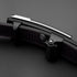 Stylish Men's PU Leather Belt - Fashion Belts for Daily Life, Leisure, Party, Festival, Work, and Business Automatic Buckle - Evallys.com