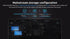 BMAX Android 14 MaxPad I9 PLUS 10.1 inch 1280*800 IPS HD Touchscreen 12GB(4GB RAM+8GB Expansion) 64GB ROM Rockchip RK3562 Tablet - Evallys.com