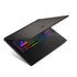 2024 MSI Sword 16 HX Laptop 16 Inch 2.5K QHD 240Hz IPS Screen Notebook i7-14700HX 16GB 1TB SSD RTX4070 Gaming Netbook Computer - Evallys.com