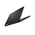 2024 MSI Katana A15 AI Laptop 15.6 Inch 2.5K QHD 165Hz IPS Screen Notebook AMD Ryzen R7-8845HS 32GB 1TB RTX4060 Gaming Computer - Evallys.com