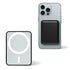 Magnetic Power Bank Portable 5000mAh Wireless Charger 20W With USB-C Cable For IPhone 16/15/14/13/12 Pro/Pro Max/Plus/Mini - Evallys.com