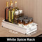 Kitchen Pull Out Dish Racks With Drainboard Drawer Storage Sliding Mesh Cabinet Basket for Accessorie Pull Out Cabinet Organizer