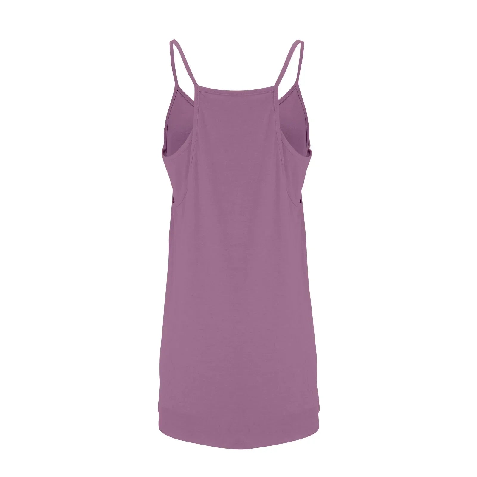 Women’s Sport Mini Dress – Sleeveless Summer Casual Tennis Dress - Evallys.com