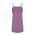Women’s Sport Mini Dress – Sleeveless Summer Casual Tennis Dress - Evallys.com