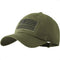 USA Flag Tactical Baseball Cap – Unisex Military Army Dad Hat - Evallys.com