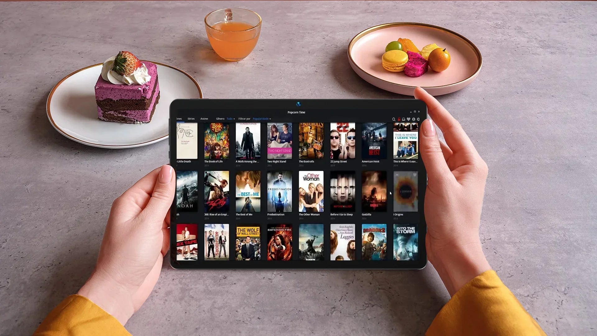 BMAX Android 14 MaxPad I9 PLUS 10.1 inch 1280*800 IPS HD Touchscreen 12GB(4GB RAM+8GB Expansion) 64GB ROM Rockchip RK3562 Tablet - Evallys.com