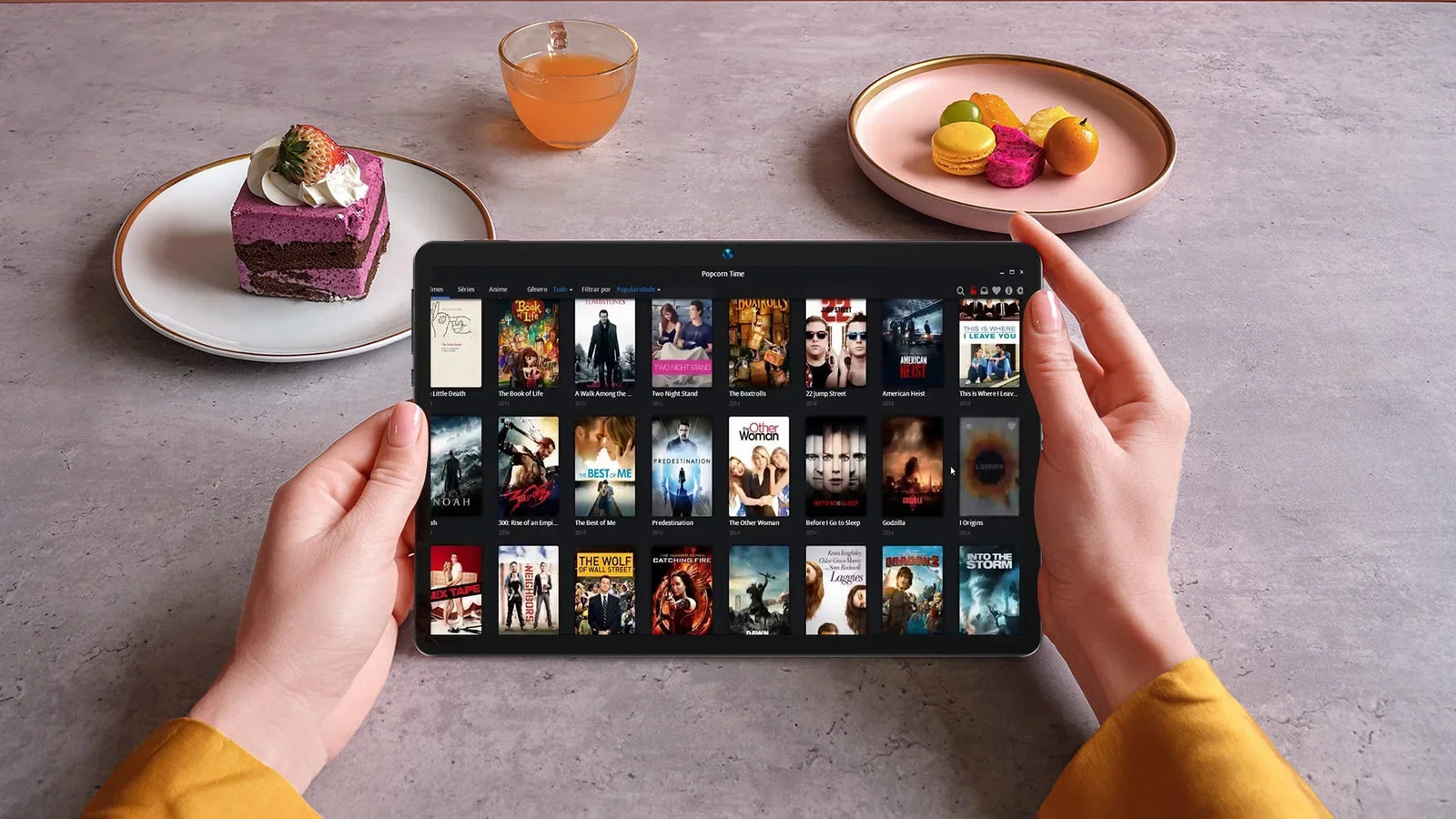 BMAX Android 14 MaxPad I9 PLUS 10.1 inch 1280*800 IPS HD Touchscreen 12GB(4GB RAM+8GB Expansion) 64GB ROM Rockchip RK3562 Tablet - Evallys.com