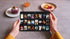 BMAX Android 14 MaxPad I9 PLUS 10.1 inch 1280*800 IPS HD Touchscreen 12GB(4GB RAM+8GB Expansion) 64GB ROM Rockchip RK3562 Tablet - Evallys.com