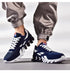 Unisex Running Shoes – Breathable Anti-Slip Casual Sneakers for Walking - Evallys.com