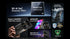Ulefone Armor 28 Ultra 5G AI Thermal Imaging Rugged Phone Dimensity 9300+ 1TB ROM 32GB RAM Android Smartphone AMOLED Mobile - Evallys.com