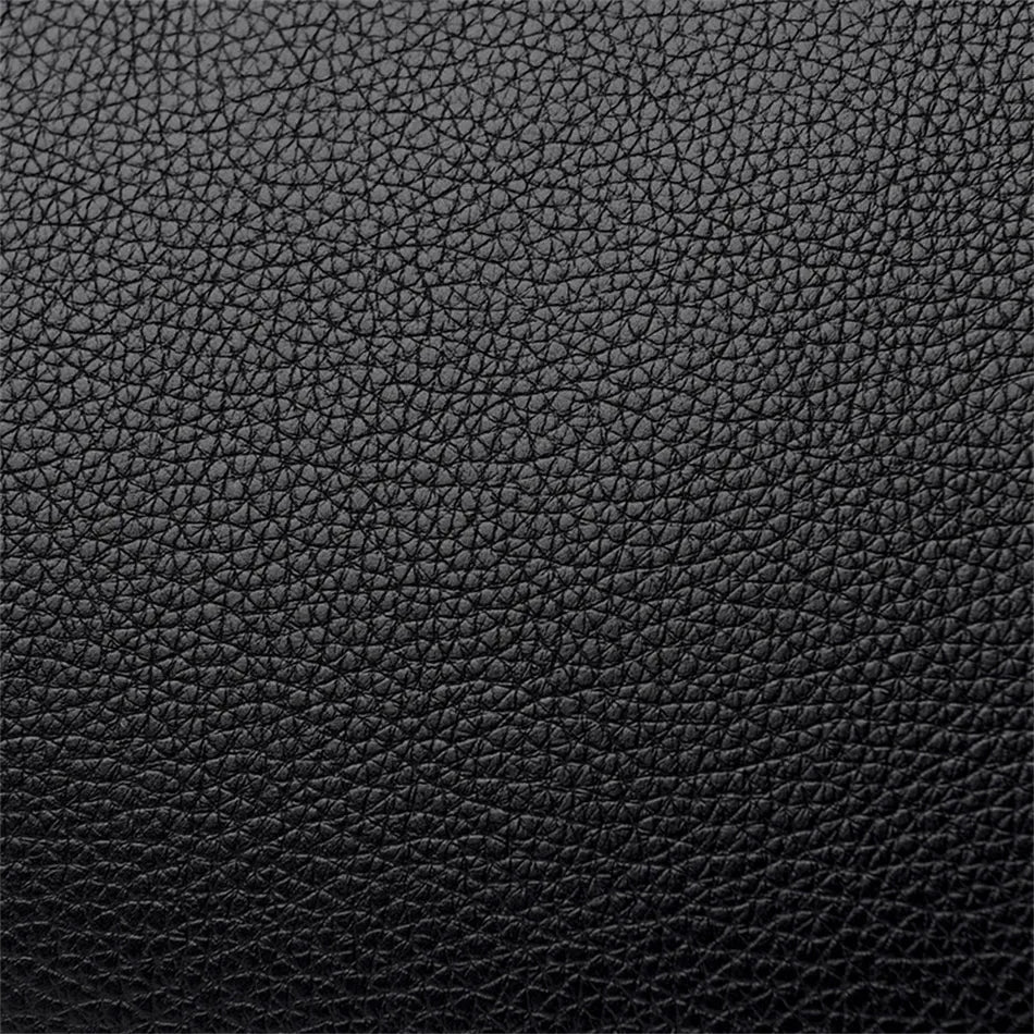 2024 Luxury Women Designer 3 Layers Shoulder Crossbody Sac Ladies Large Capacity Leather Handbags Shopper Brand Messenger Totes - Evallys.com