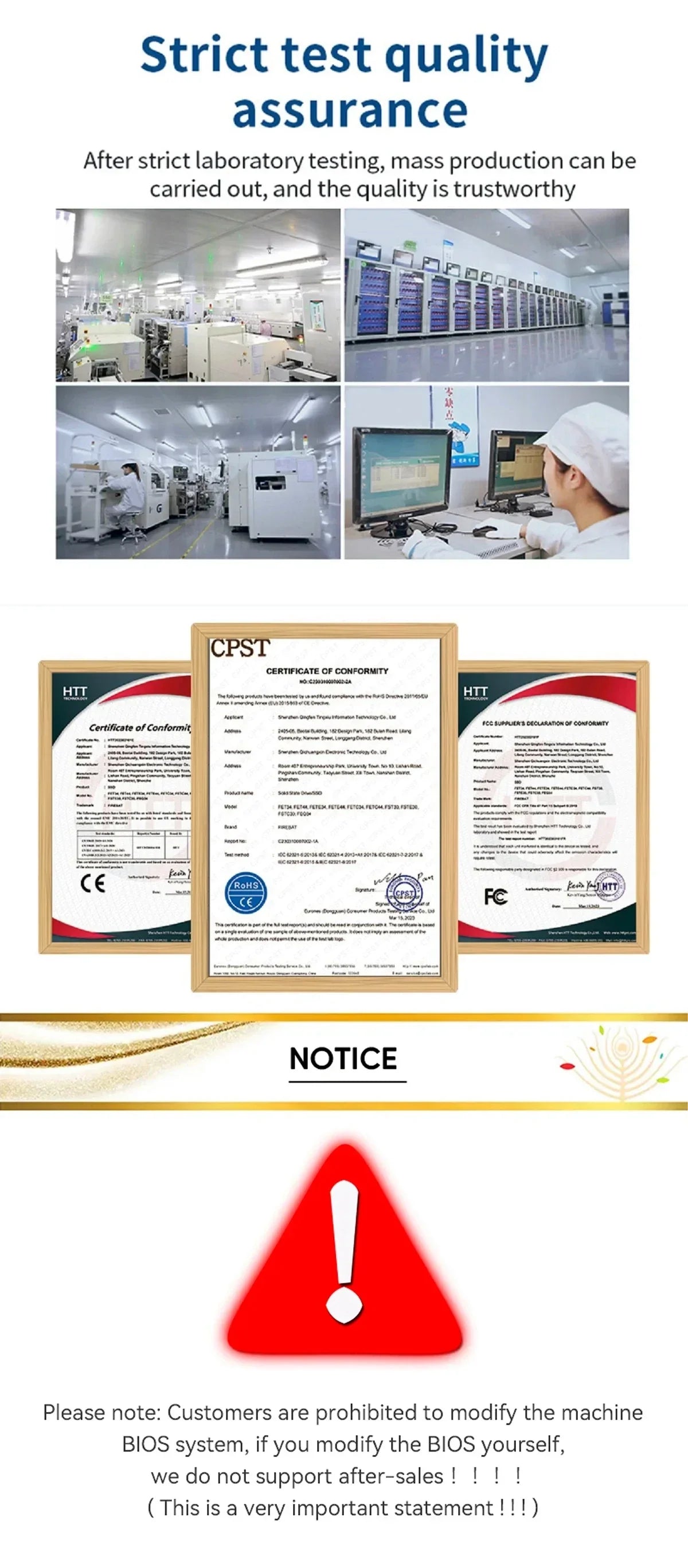 Big discount Notebook Windows 10 11 Ram 16GB Rom 256GB 512GB 1TB 2TB SSD Computer 2.4G/5.0G Wifi Bluetooth Intel N5095 Laptop - Evallys.com