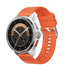 HAYLOU Solar Ultra GPS Smart Watch 1.6” AMOLED Display 60Hz Refresh Rate Bluetooth Calls 5ATM Water Resistance Sports Smartwatch - Evallys.com