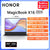 HONOR MagicBook X16 Pro 2024 Laptop Intel Core i5-13500H AMD Ryzen R5 16GB 512GB 1TB 16"Inch FHD Notebook Ultrabook Computer PC - Evallys.com