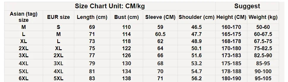 Fashion Men's Casual Windbreaker Jackets Hooded Jacket Man Waterproof Outdoor Soft Shell Winter Coat Clothing Warm Fleece Thick - Evallys.com
