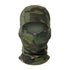 Mask Airsoft Full Face Balaclava Paintball Cycling Bicycle Hiking Scarf Fishing Snowboard Ski Masks Hood Hat Men Women - Evallys.com