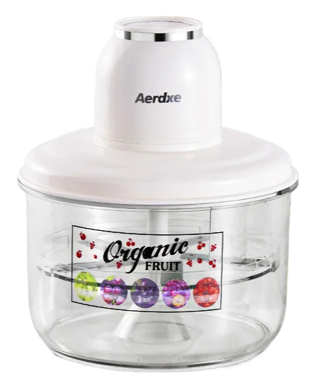 Automatic Fruit Peeler Machine Wireless Portable  Grape/Apple/ Garlic/plum/Peach Peeler for Home, Fast & Easy Kitchen Gadget