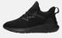 Men’s Elevator Sneakers – Breathable Mesh Height Increasing Shoes (6–10CM) - Evallys.com