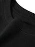 Boys T-Shirt 100% Cotton Short Sleeve Tee Top Soft Comfortable Cute Tshirts for Kids 2-14 Years Multi Colors Free Shipping - Evallys.com