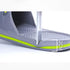 Men’s EVA Bathroom Slippers – Non-Slip, Soft Indoor Home Shoes - Evallys.com