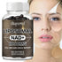 Liposomal NAD Supplement – Boost Energy, Immunity & Cellular Repair