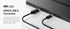 Dopesplay 14.1inch Portable Monitors 1200P FHD IPS Single Dual Second Screen Extender Display For Phone PC Mac 13.3-17" Laptops - Evallys.com