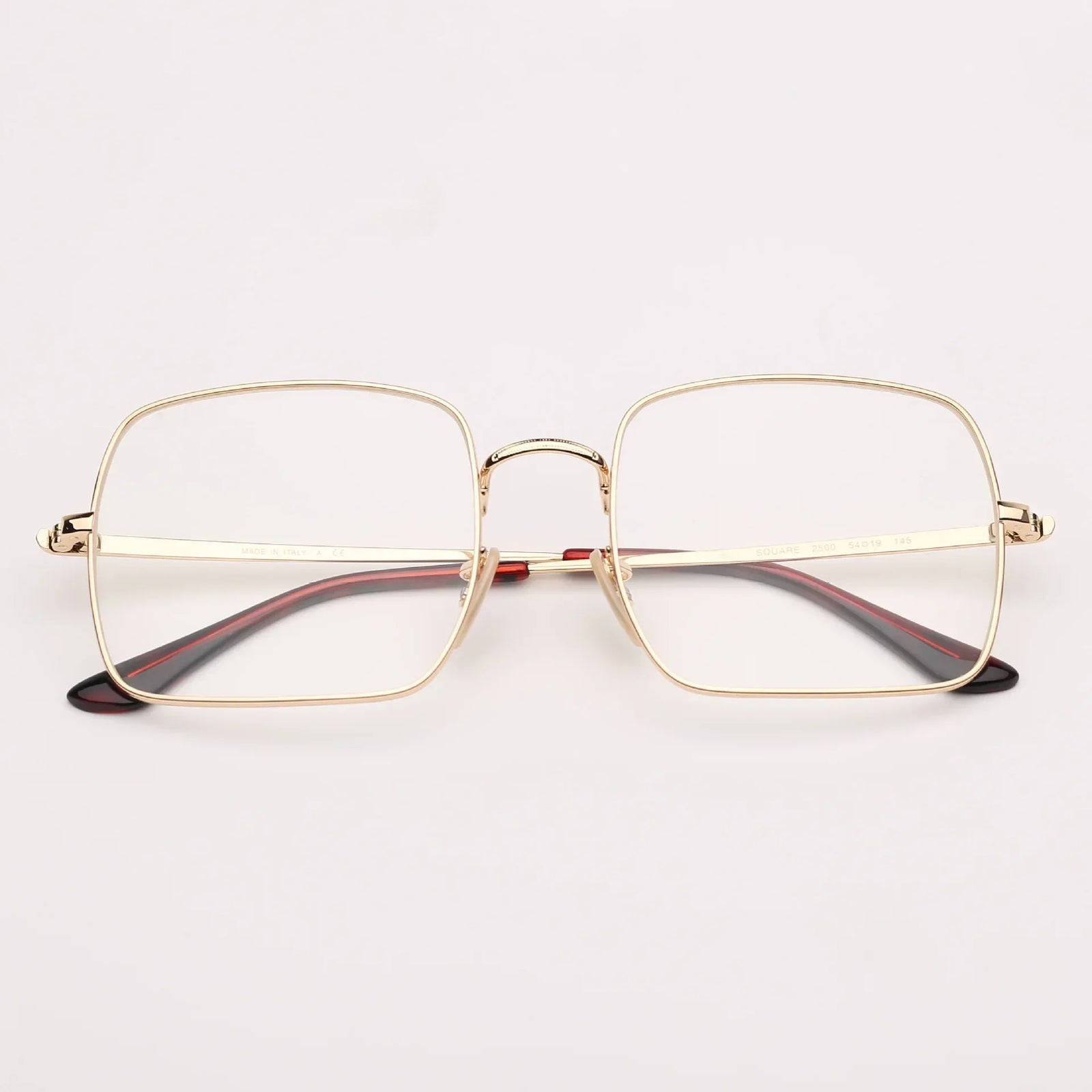 Sunglasses Men Women Eyeglasses Goggles Real Glass Lenses Eyewear Shades Fashion Classic Style UV400 Sun Glasses Top quality - Evallys.com