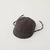 Summer Baby Sun Hat Korean Solid Color Infant Baseball Cap Outdoor Adjustable Drawstring Lace-up panama hat for kids - Evallys.com