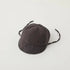 Summer Baby Sun Hat Korean Solid Color Infant Baseball Cap Outdoor Adjustable Drawstring Lace-up panama hat for kids - Evallys.com