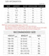 TFETTER Summer Business Shirt Men Short Sleeves Button Up Shirt Turn-down Collar Casual Shirts Mens Clothing Plus Size 5XL - Evallys.com