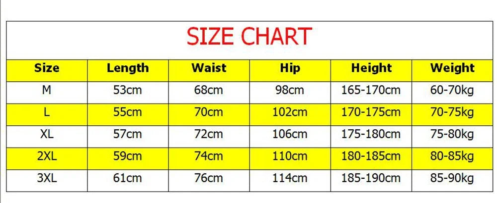 Mens Summer Cargo Shorts Cotton Workout Fitness Shorts Breathable Jogger Training Gyms Bodybuilding Multi Pocket Yellow Shorts - Evallys.com