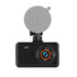 Dash Cam for Cars 4K Front and Rear Camera Car Dvr WIFI Car Camera for Vehicle Video Recorder Rear View Camera Parking Monitor - Evallys.com