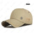High Quality Chinese Style FEWK Letter Embroidery Cotton Adjustable Hard top Baseball Cap Sun Hat Trucker Caps Dad Hats - Evallys.com