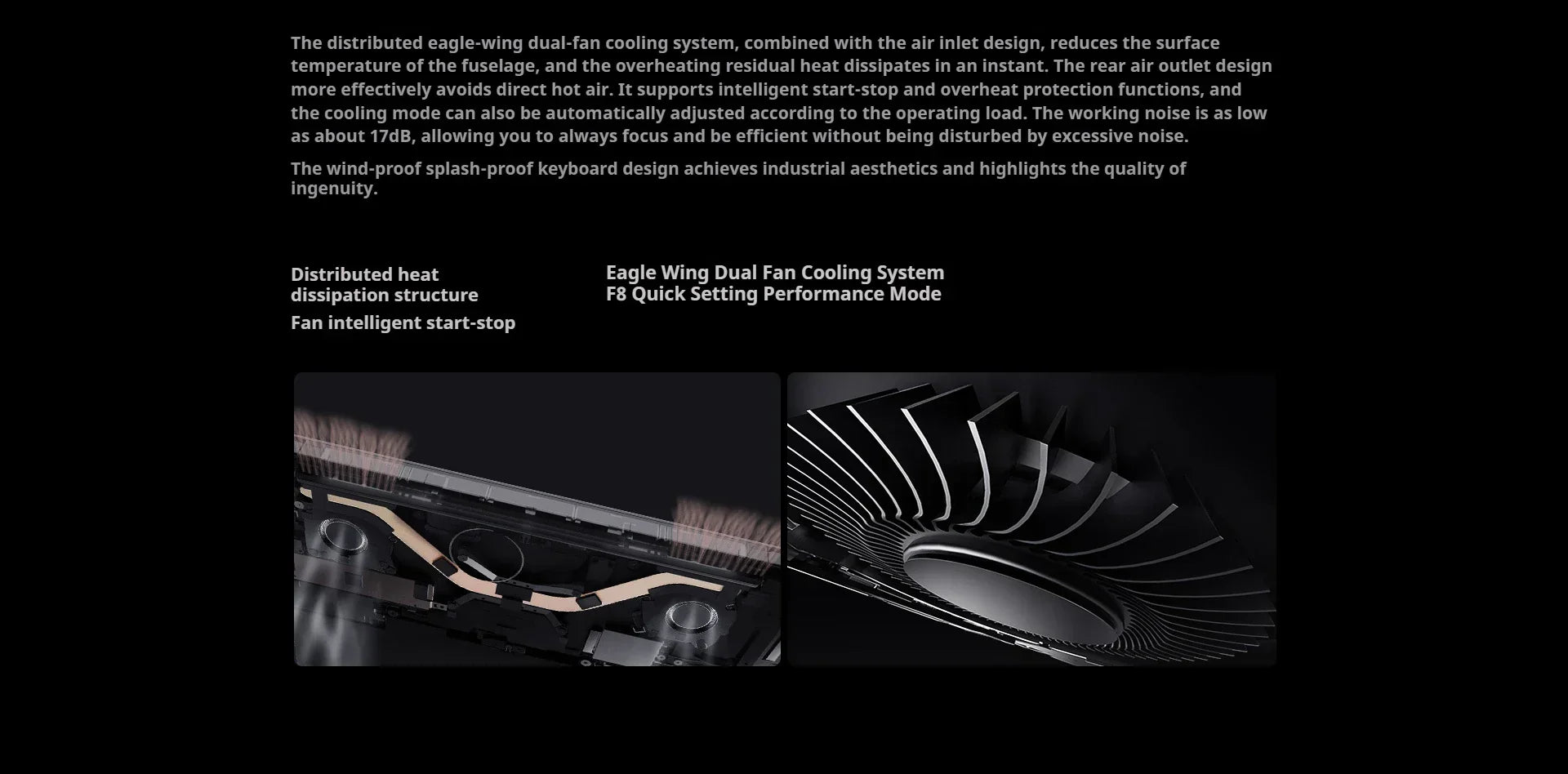 Lenovo ThinkPad X1 Carbon Aura Laptop Intel Core Ultra 7 258V 32G/2TB SSD Intel Arc Xe2 14-inch 2.8K 120Hz screen Notebook PC - Evallys.com