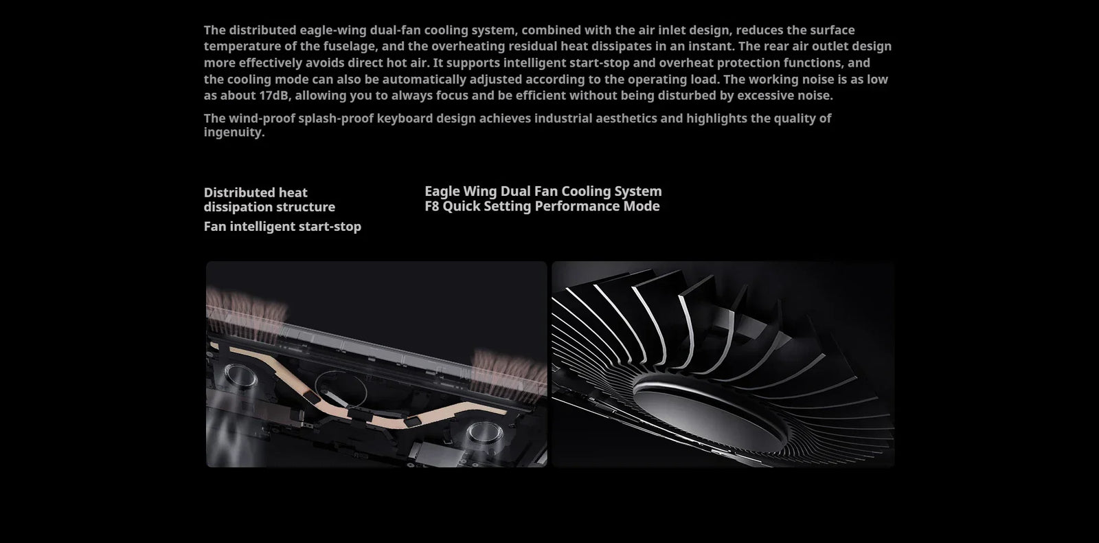 Lenovo ThinkPad X1 Carbon Aura Laptop Intel Core Ultra 7 258V 32G/2TB SSD Intel Arc Xe2 14-inch 2.8K 120Hz screen Notebook PC - Evallys.com