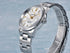 PAGANI DESIGN Mens Quartz Watches AR Coating Sapphire Mirror Sports VH31 Watch For Men Luxury Waterproof Clock Reloj Hombre 2024 - Evallys.com