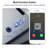 Adjustable VR Glasses HiFi Headset Immersive 3D Virtual Reality Glasses For IOS Android PC With Wireless Handle Eye Protection - Evallys.com