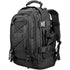 LQARMY 60L Military Tactical Backpack Army Molle Assault Rucksack Outdoor Travel Hiking Rucksacks Camping Hunting mochila hombre - Evallys.com