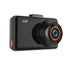 Dash Cam for Cars 4K Front and Rear Camera Car Dvr WIFI Car Camera for Vehicle Video Recorder Rear View Camera Parking Monitor - Evallys.com