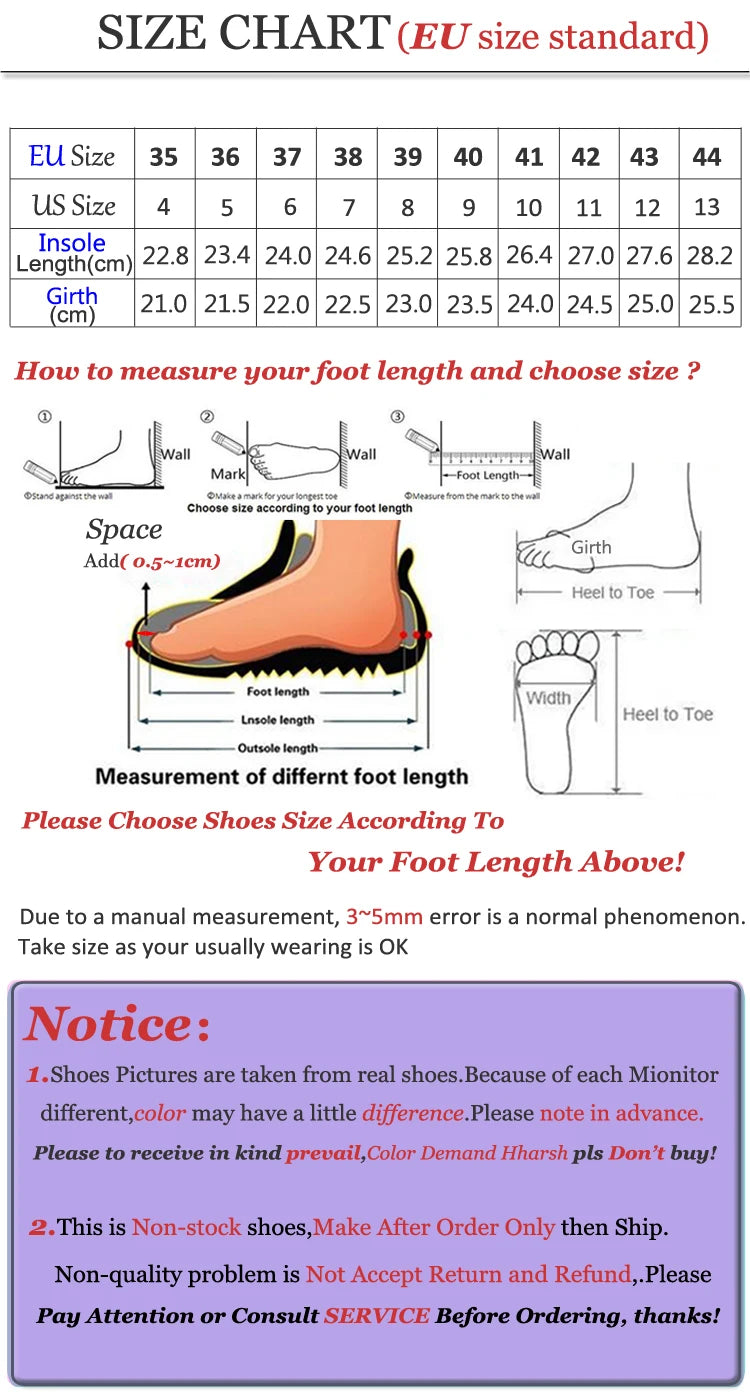 20cm/8Inches Sexy Pole Dance Shoes Women Catwalk Nightclub Strip Gladiator Sandals Lace-up Lady Suede Matte Short Booties