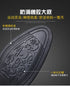 Mens Leather Dress Shoes Men's Formal Social Male Shoe Casual Business Pointed Toe Luxury Party Designer Shoes for Men - Evallys.com