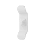 6 Pcs Cord Wrapper Kitchen Storage Wire Organizer Clip Holder Self Adhesive Coffee Machine Kitchen Appliances Winder Fixed