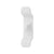 6 Pcs Cord Wrapper Kitchen Storage Wire Organizer Clip Holder Self Adhesive Coffee Machine Kitchen Appliances Winder Fixed