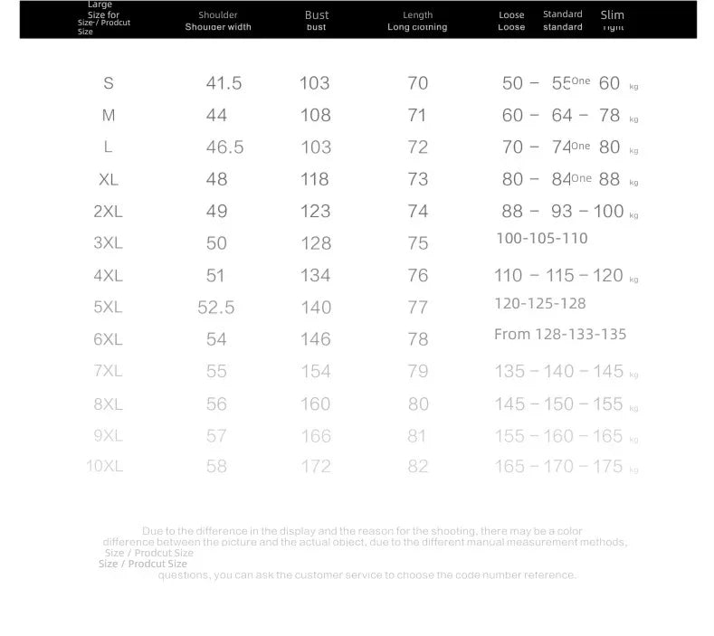Kerwats Loose plus Size Large Size Hoodies for Men Hoodie - Evallys.com