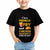 Boys T-Shirt 100% Cotton Short Sleeve Tee Top Soft Comfortable Cute Tshirts for Kids 2-14 Years Multi Colors Free Shipping - Evallys.com