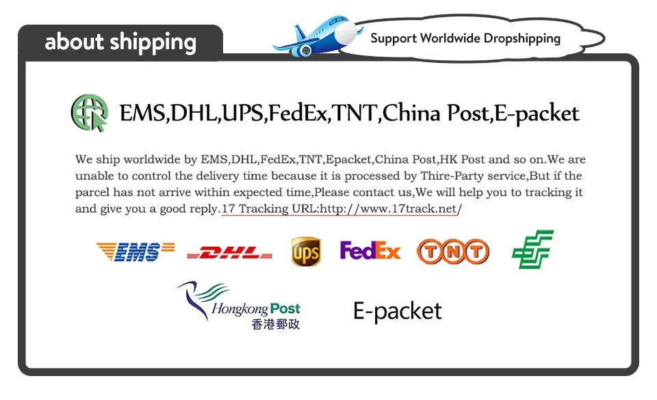 PD 100W Laptop Power Adapter Connector Type C Laptop Power Adapter Connector Plug Type C Female to DC Male Jack Plug for HP Dell - Evallys.com
